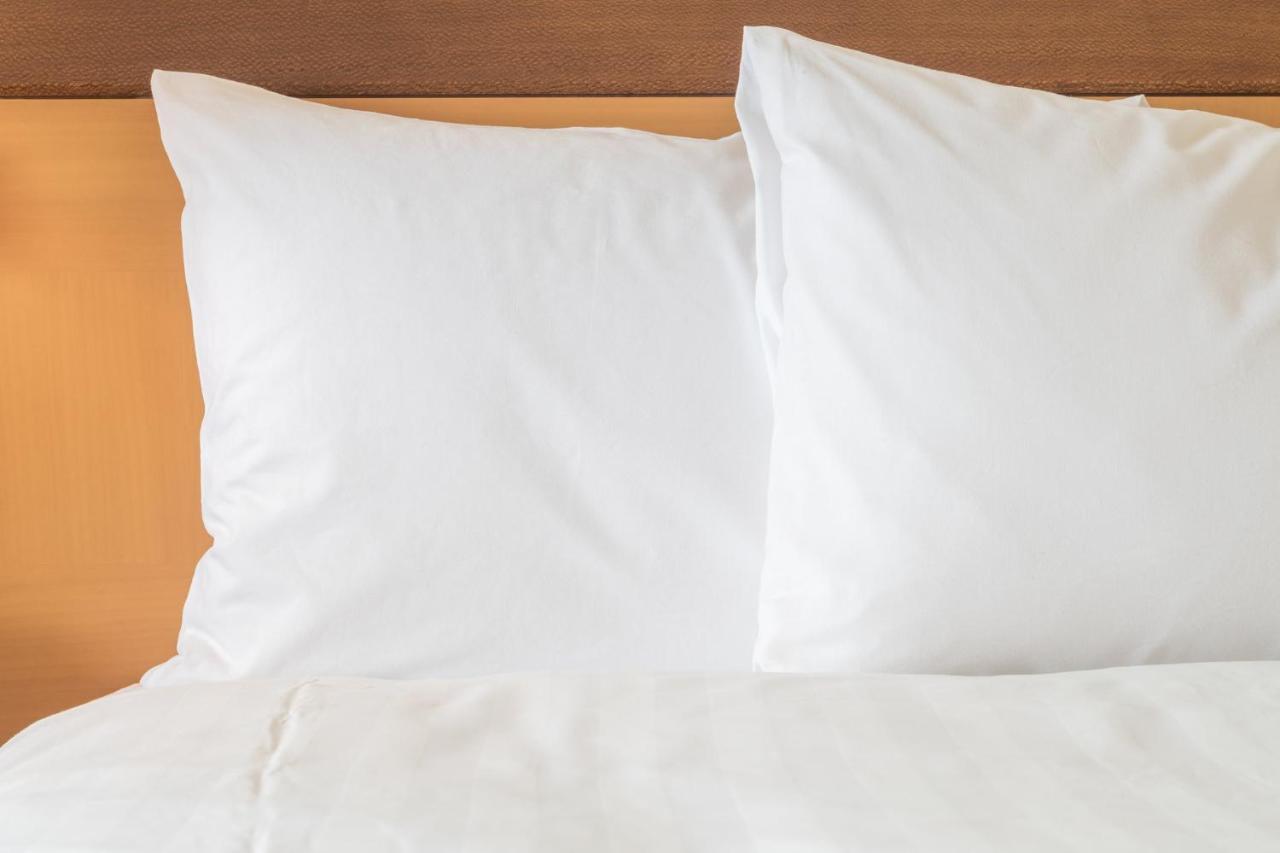 Holiday Inn Express Myrtle Beach-Broadway At The Beach By Ihg מראה חיצוני תמונה