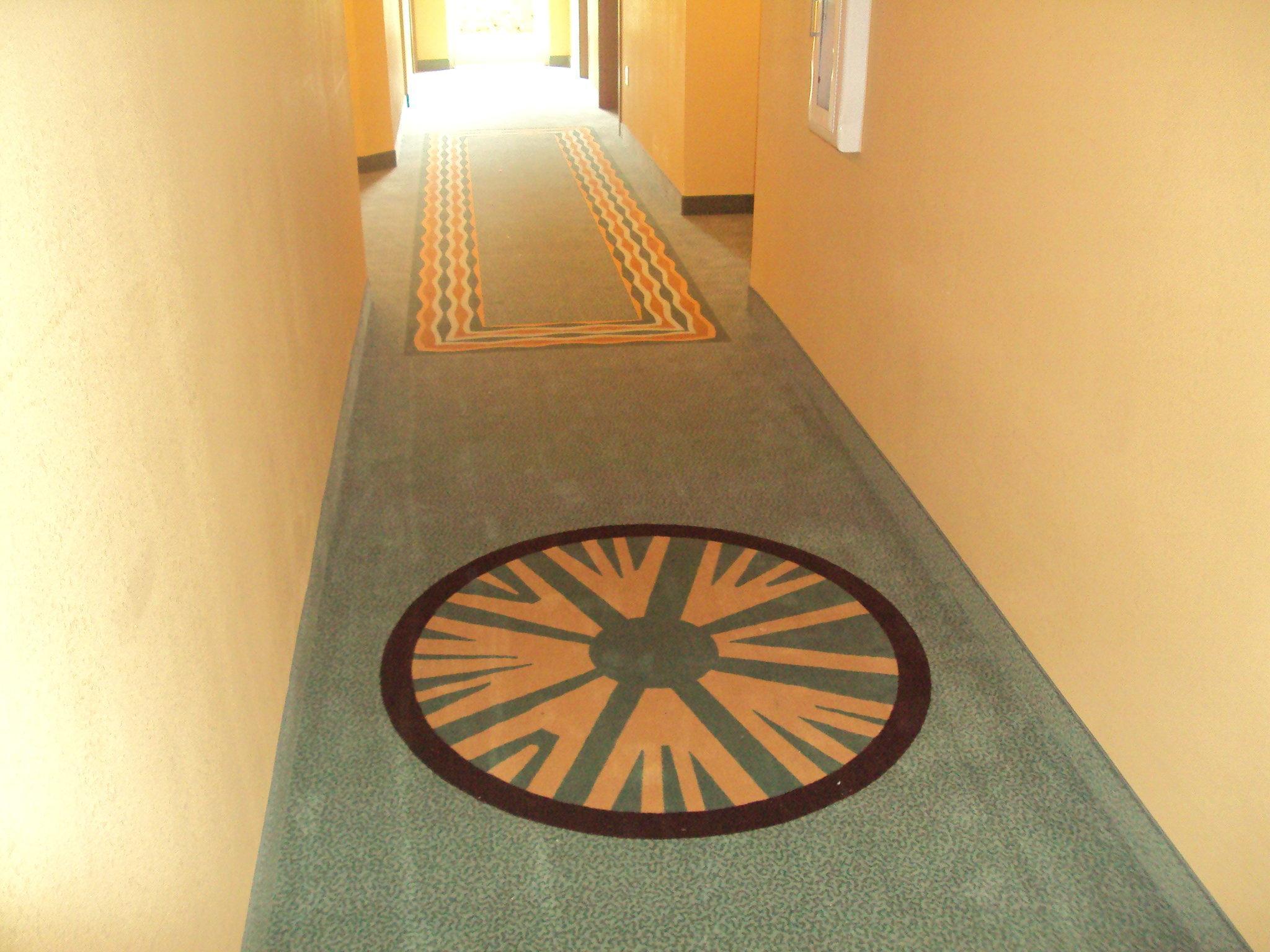 Holiday Inn Express Myrtle Beach-Broadway At The Beach By Ihg מראה חיצוני תמונה
